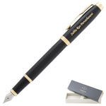 Parker IM Fountain Pen