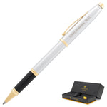 Cross Century II Medalist Selectip Rollerball Pen