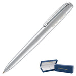 Dayspring Pens Abingdon Chrome Ballpoint