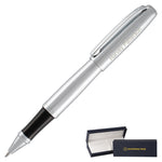 Dayspring Pens Abingdon Chrome Rollerball