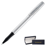 Dayspring Pens Richmond Chrome Rollerball