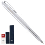 Fisher Original Astronaut Space Pen