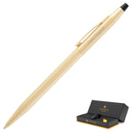 Cross Classic Century 23 Karat Gold Plated Ballpoint Pen