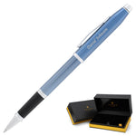 Cross Century II Rollerball Cobalt Blue
