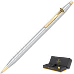 Medical Emblem  - Cross Classic Century Medalist Ballpoint Pen GP-1276 | 3302