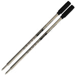 Cross Ballpoint Refill. 2 Pack. GP-901-02