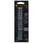 Cross Fountain Pen Refill. 6 Pack. GP-1455-02