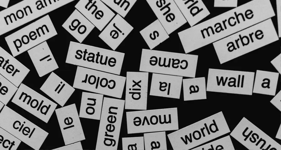 Word Search