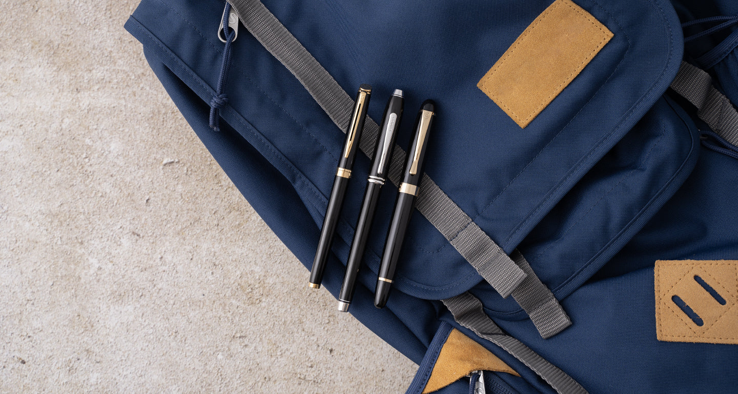 How Much Do Fountain Pens Cost