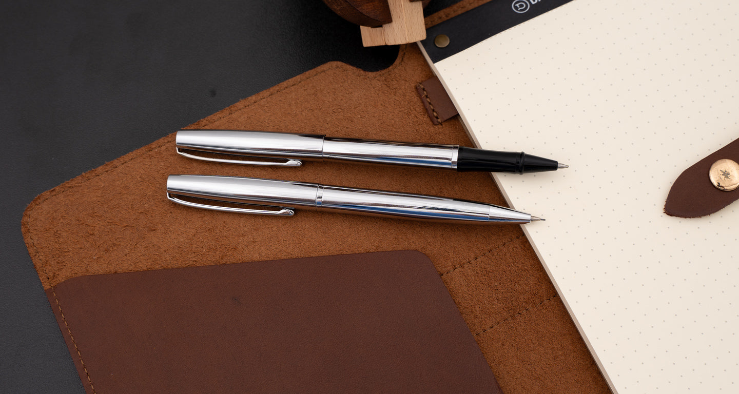 Gift Pens for Teachers