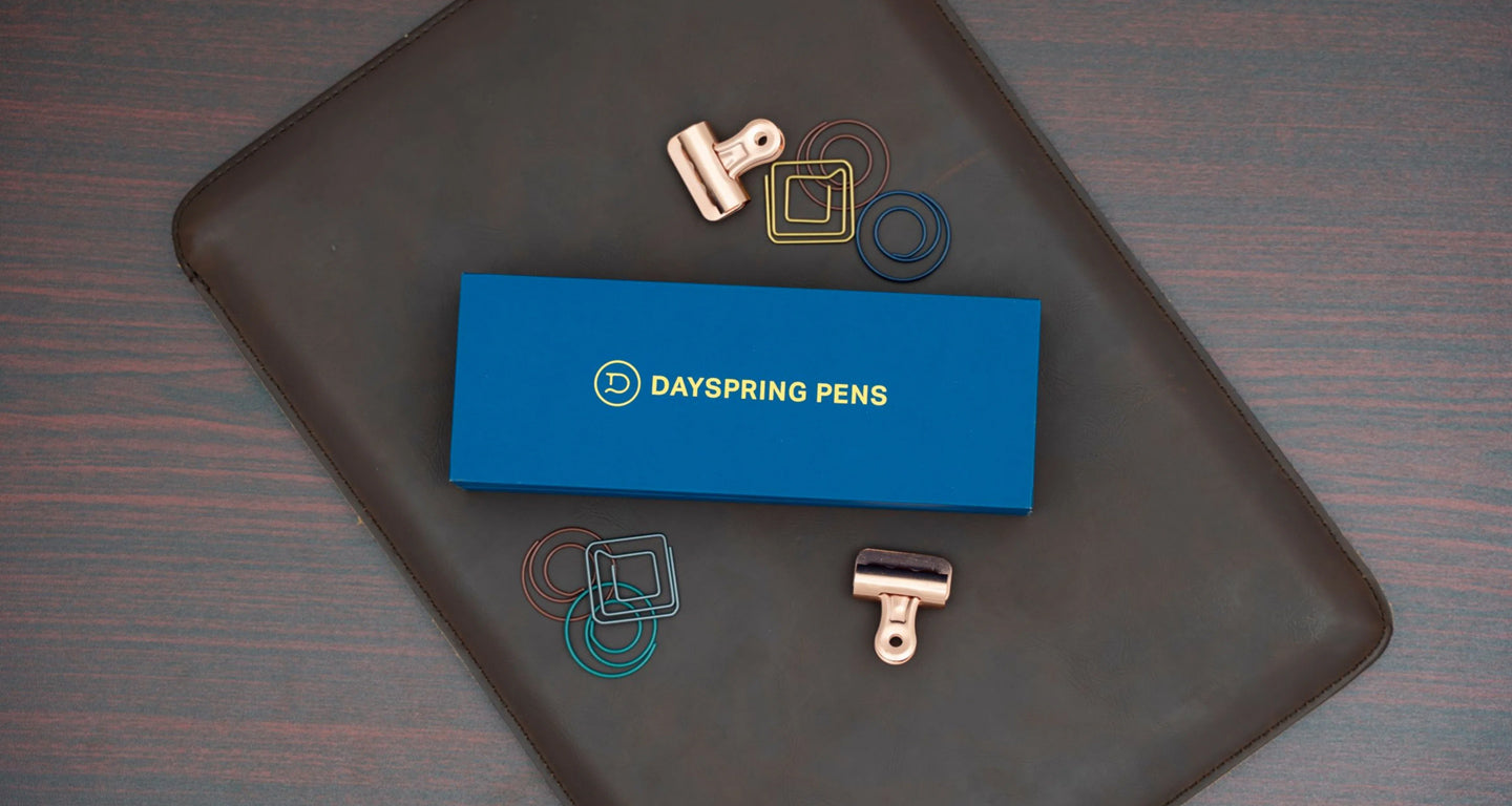 Personalized Gifts