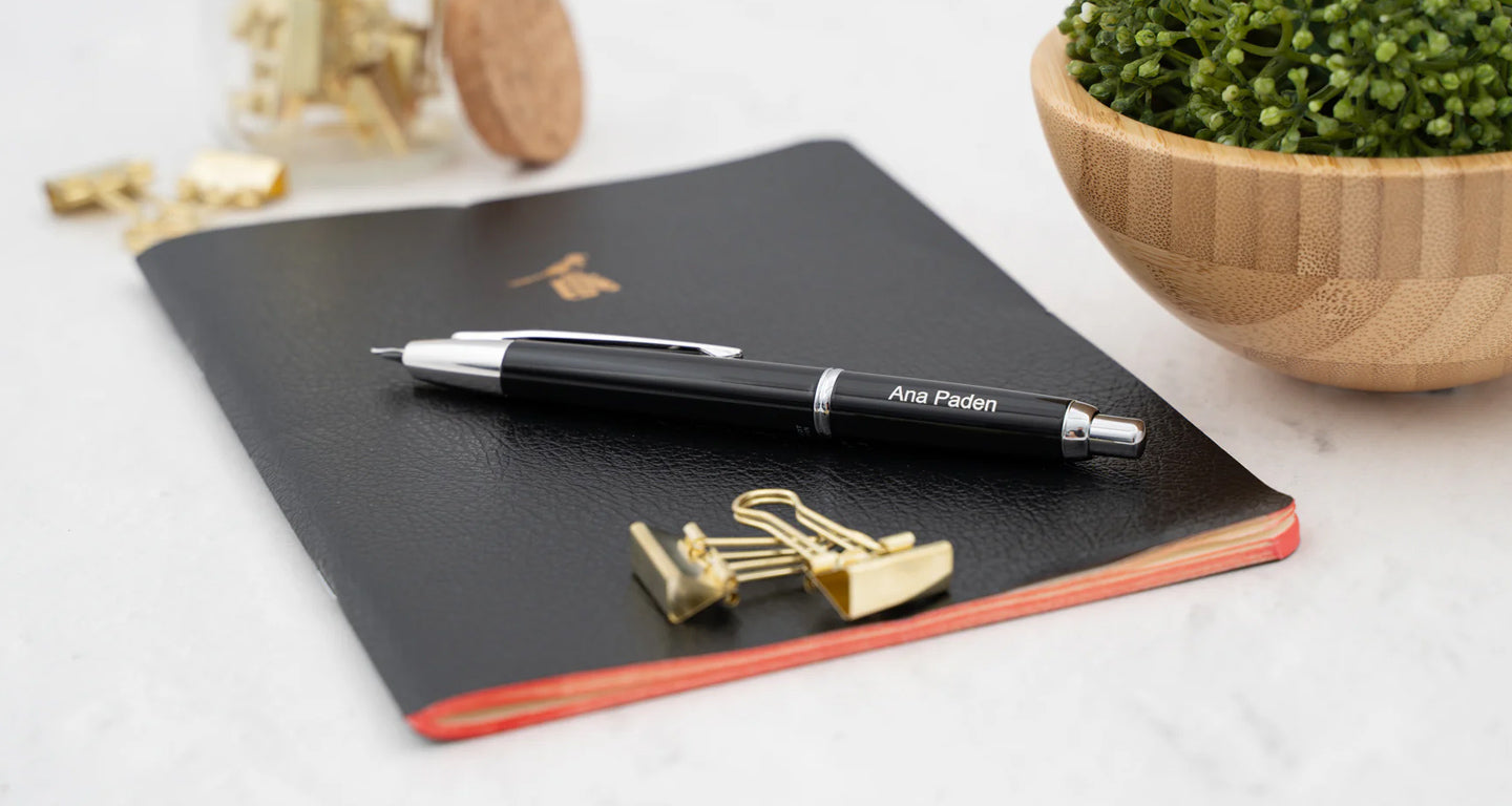 Pilot Decimo