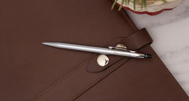 Professional Pens $51-$150 - Business & Executive Gifts – Dayspring Pens
