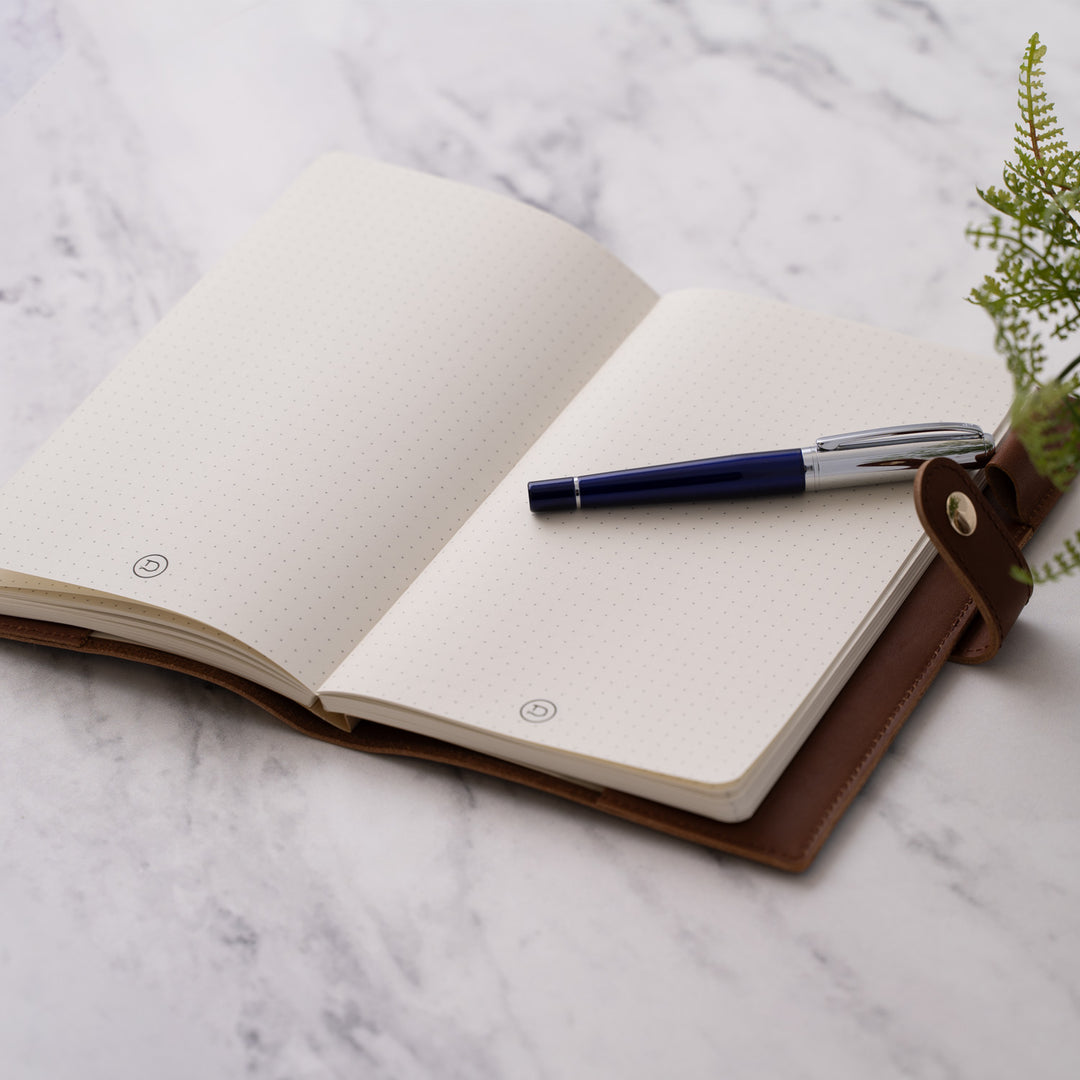 How to Get a Pen to Write Again: Your Quick Guide - Dayspring Pens