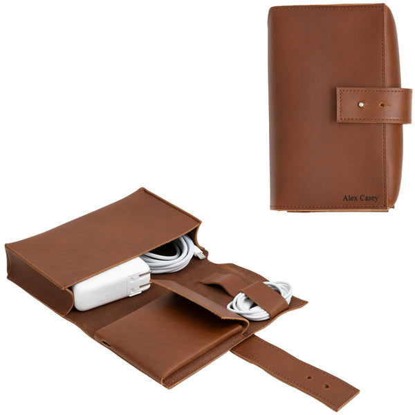 GP-1487-001-engraved_grande.