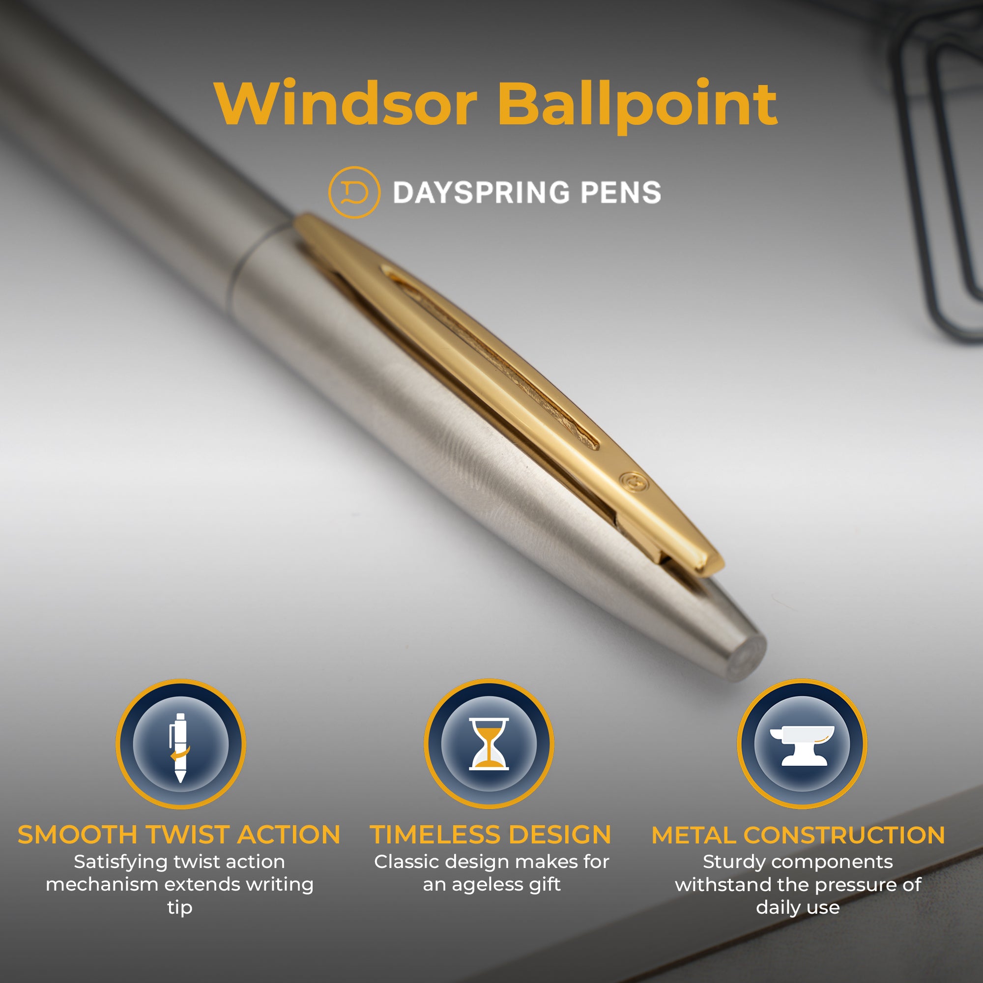 Lettering Calligraphy Pencil Set Shop Tombow Lettering Set