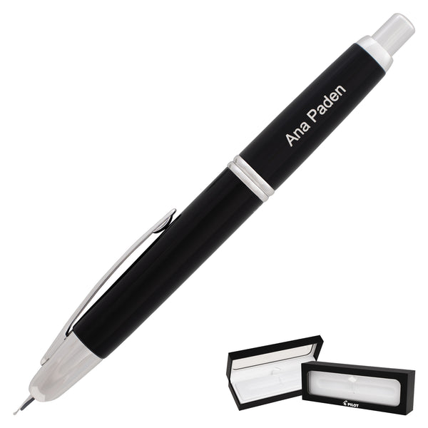 GP-1497-60242-Vanishing-Point-
