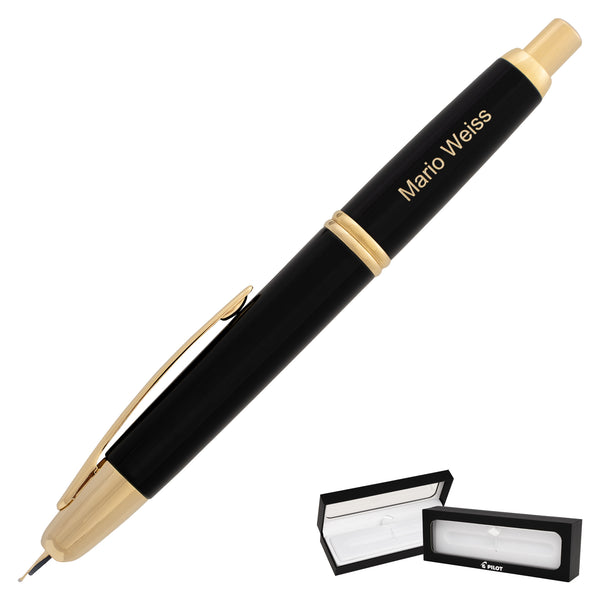 GP-1499-60265-Vanishing-Point-