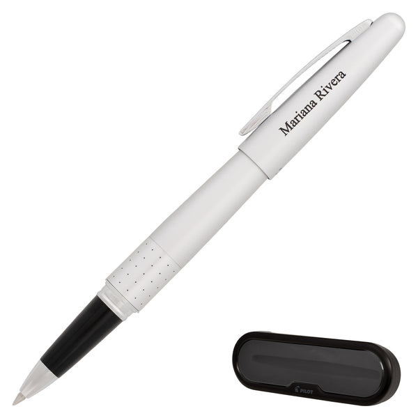 GP-1506-91205-Metropolitan-RB-