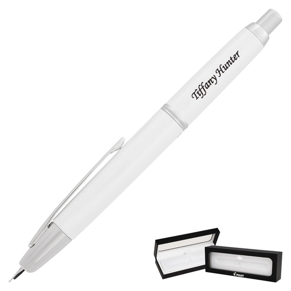GP-1514-19891-Decimo-FTN-White