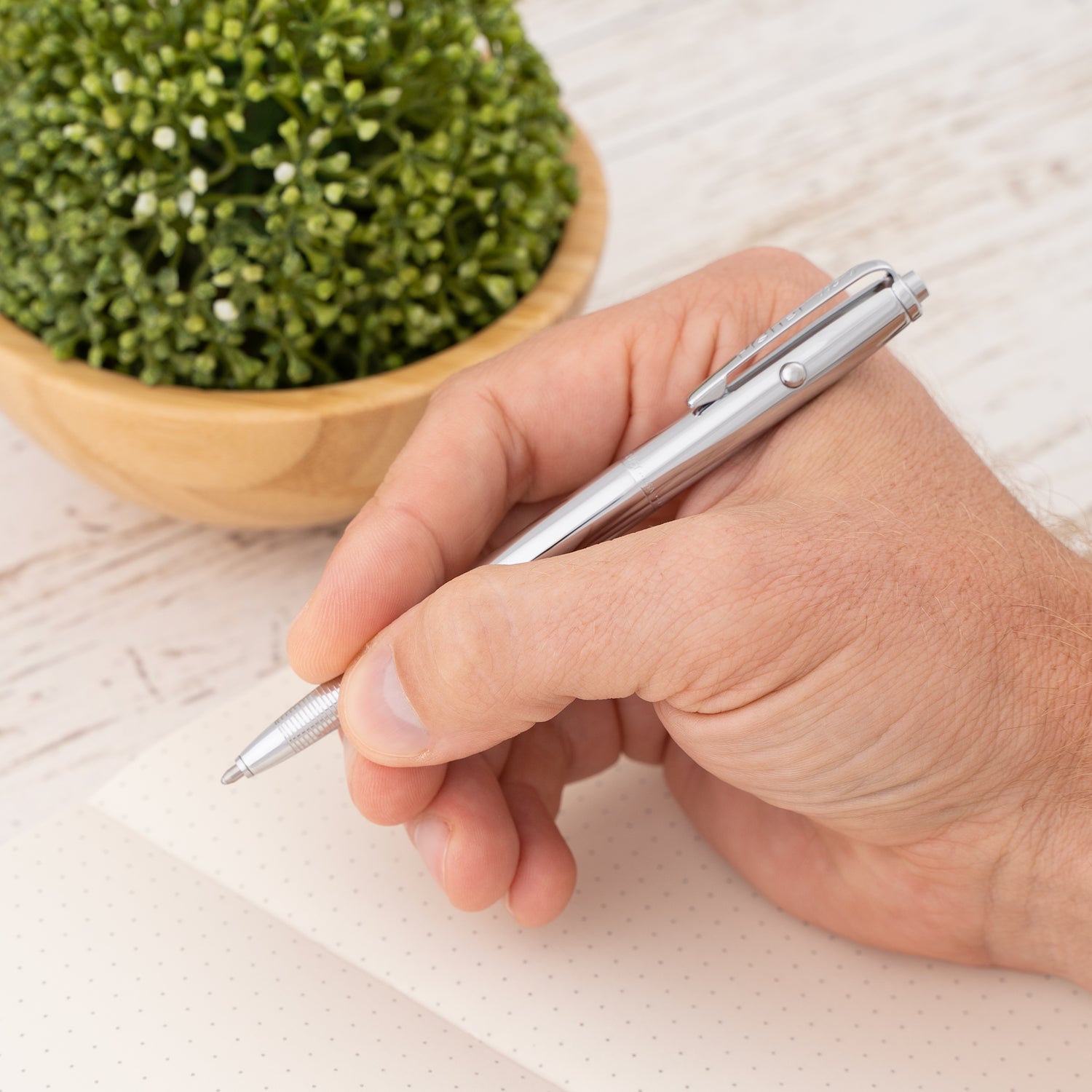 Fisher Original Astronaut Space Pen