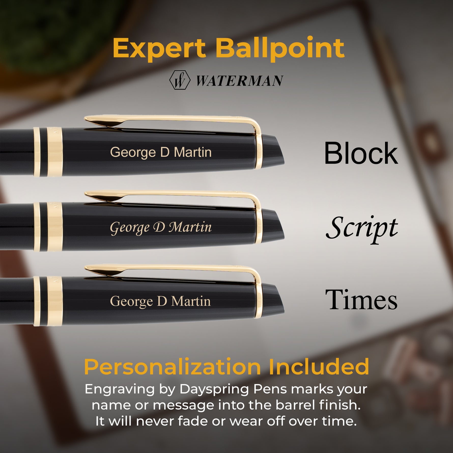 Waterman Expert pen of vulpen kopen ~ 't Waterman Expert pen of vulpen kopen ~ 't