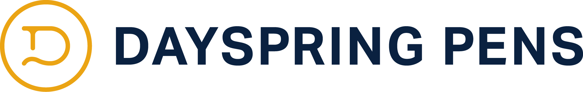 The Ultimate Guide to Choosing the Right Pen - Dayspring Pens