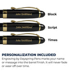 Arizona Ballpoint Pen (Test - don't purchase)