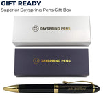 Arizona Ballpoint Pen (Test - don't purchase)