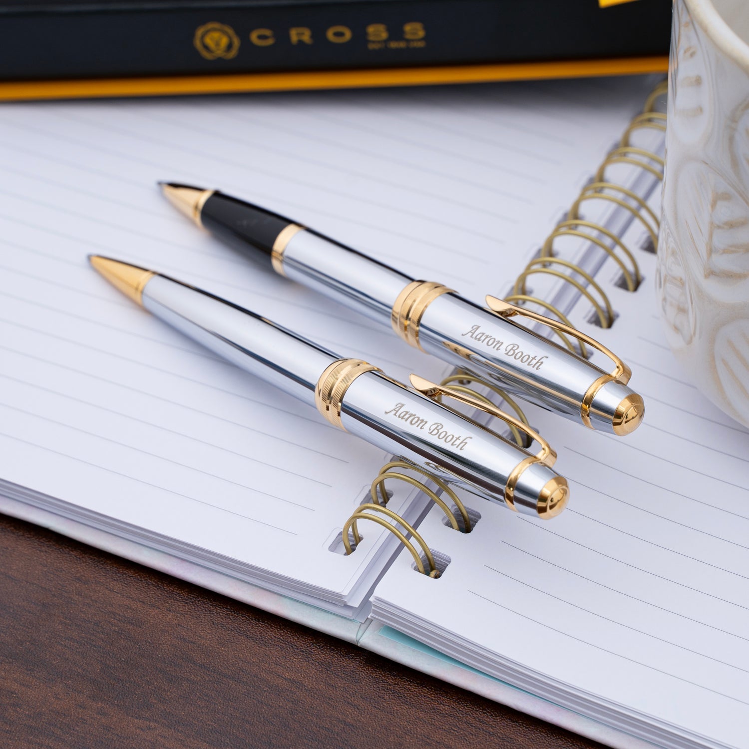 Adler Light Pen Refills Shelly Lighting