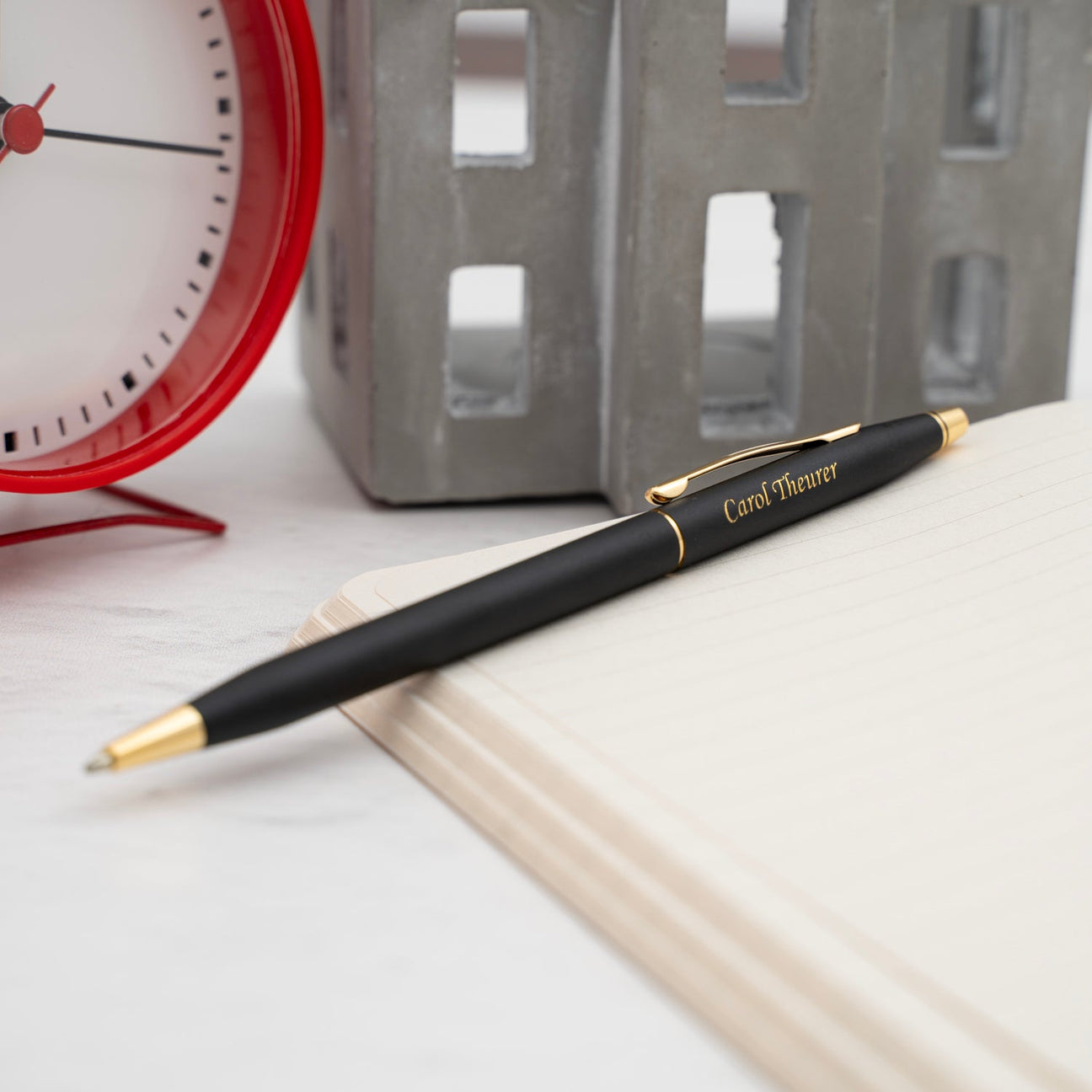 Pen Sets - Dayspring Pens