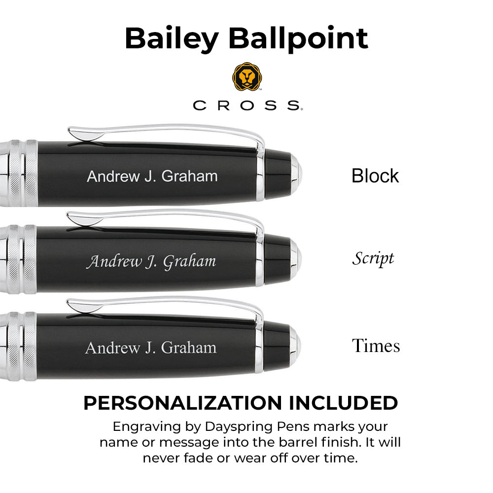 Touch-Up Markers for BLACK & GREY surfaces. 3 Pack. - Parker Bailey new  store