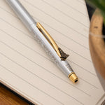 Medical Emblem  - Cross Classic Century Medalist Ballpoint Pen GP-1276 | 3302