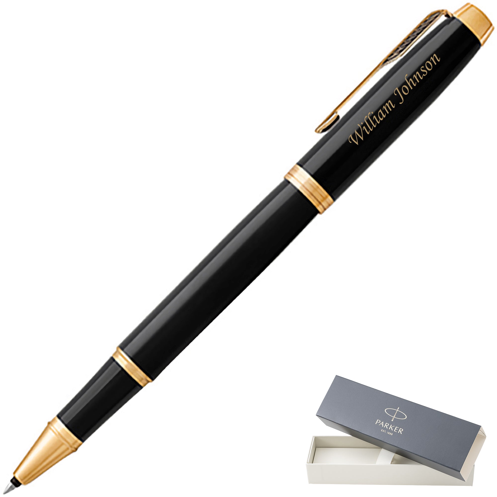 https://www.dayspringpens.com/cdn/shop/files/parker-im-black-gold-rollerball-pen-32099873652771.jpg?v=1694898601