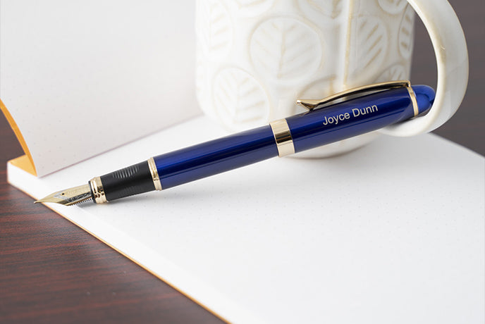 https://www.dayspringpens.com/cdn/shop/files/whats_the_best_professional_pen_tools_of_the_trade_for_corporate_excellence_sidebar.jpg?v=1659103809
