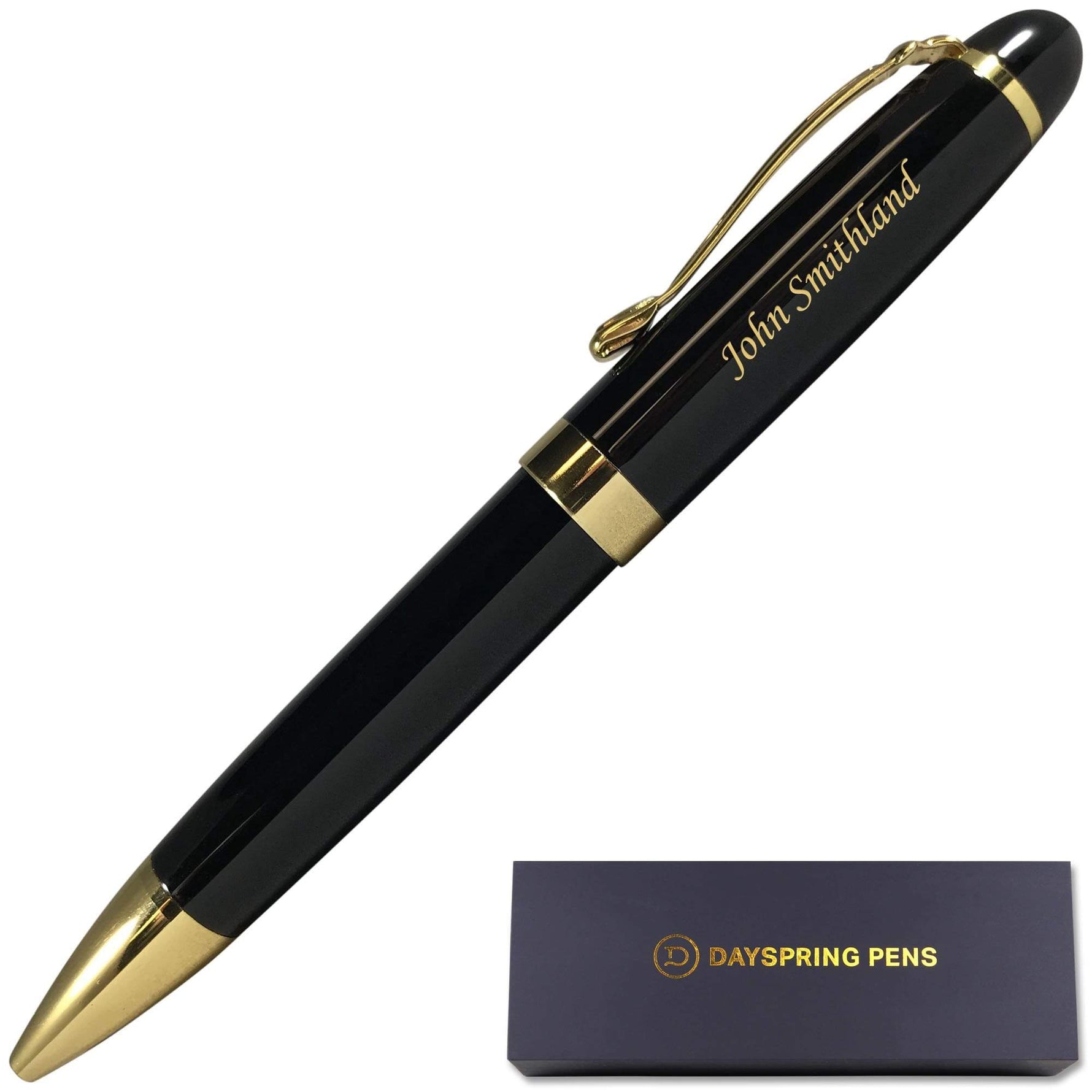Arizona Ballpoint Pen (Test - don't purchase)
