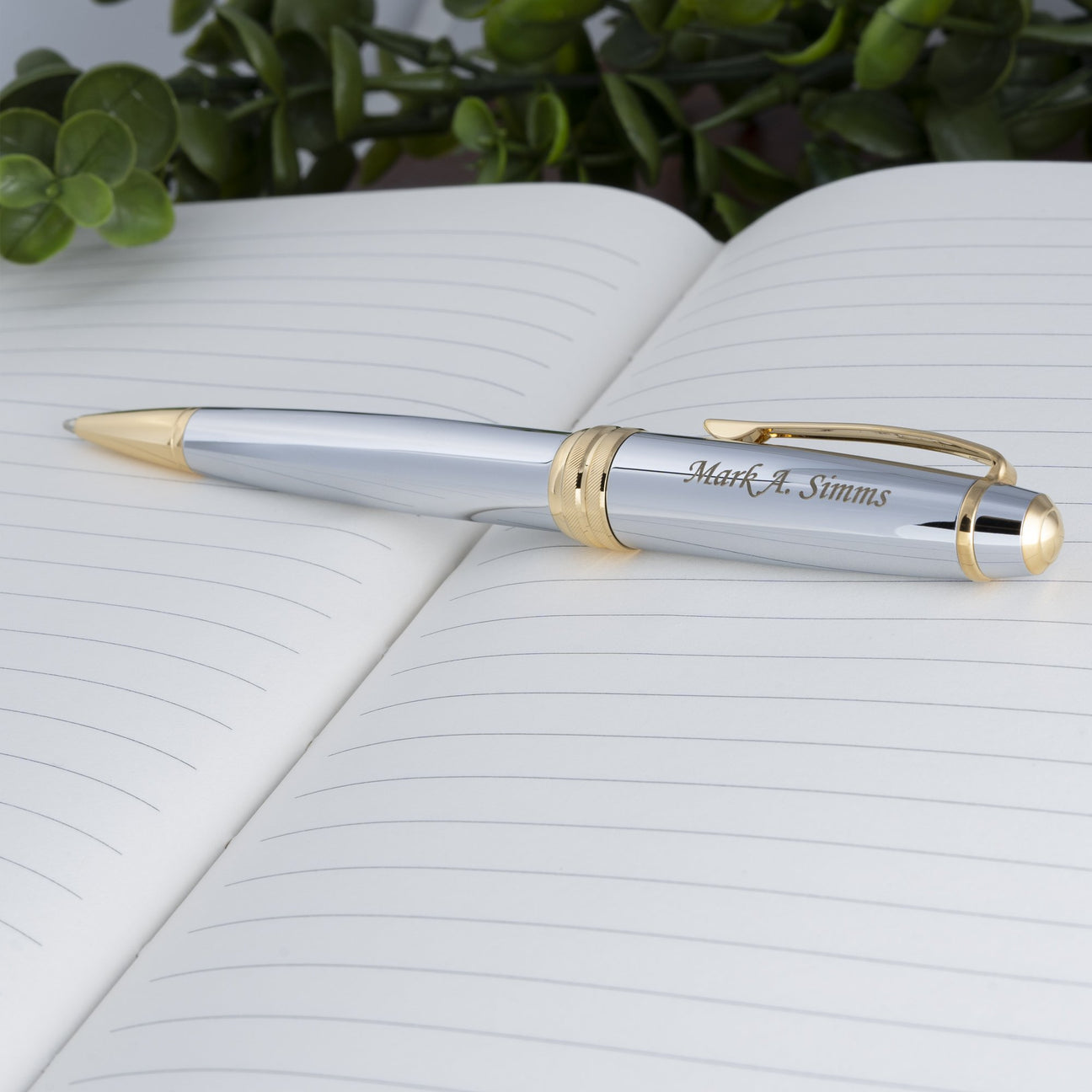 Who Invented the Ballpoint Pen History's Unsung Hero Dayspring Pens