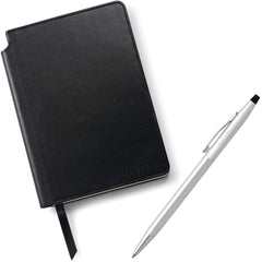 https://www.dayspringpens.com/cdn/shop/products/cross-classic-ballpoint-pen-journal-gift-set-8805949997115_240x.jpg?v=1628100450