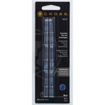 Cross Fountain Pen Refill. 6 Pack. GP-1455-01