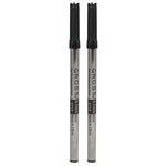 Cross Rollerball Refill. 2 Pack. GP-276-03 | 8523-2