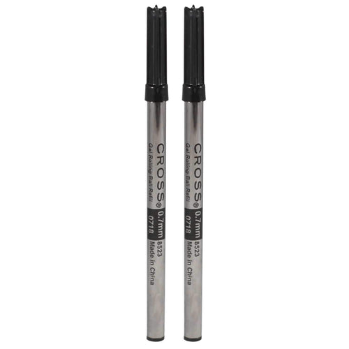 Cross Rollerball Refill 2-Pack 8523 – Dayspring Pens