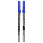 Cross Rollerball Refill. 2 Pack. GP-276-05 | 8521-2