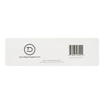Dayspring Pens Parker Compatible Ballpoint Refills. 2 Pack Carded.
