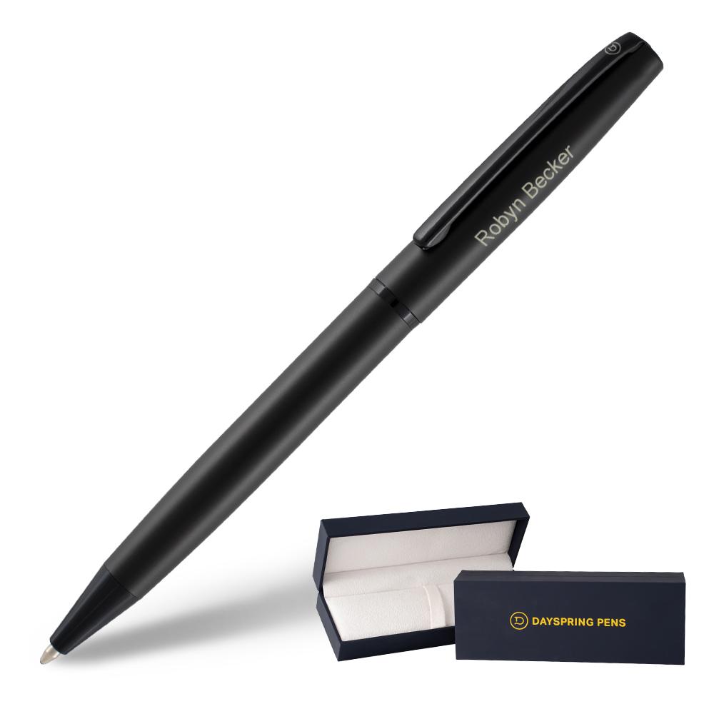 https://www.dayspringpens.com/cdn/shop/products/dayspring-pens-richmond-matte-black-ballpoint-28778016407587.jpg?v=1632941618