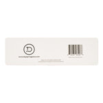 Dayspring Pens Waterman Compatible Rollerball Refill. 2 Pack Carded.