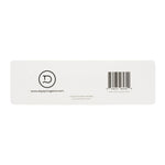 Fountain Pen Ink Refill Cartridges - 4 Pack
